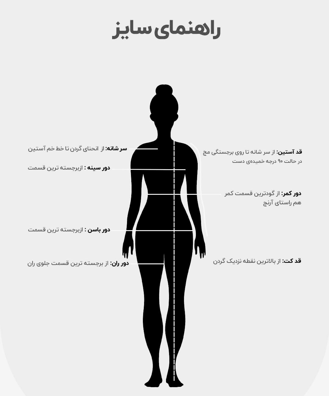 Picsart_24-07-07_17-25-38-699 (NXPowerLite Copy)