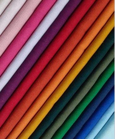 مانتو-تابستانه-780x470-NXPowerLite-Copy